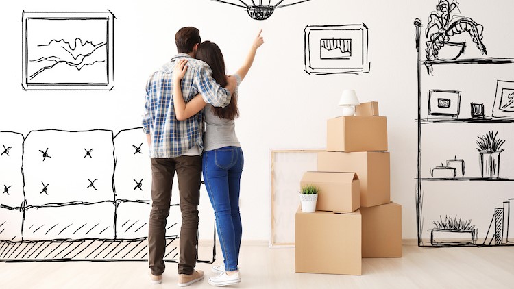 Vous n'avez pas trouvé ce que vous cherchiez?