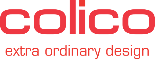 Colico