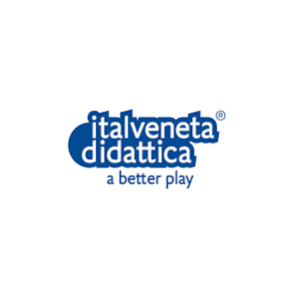 Italveneta