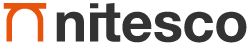 Nitesco