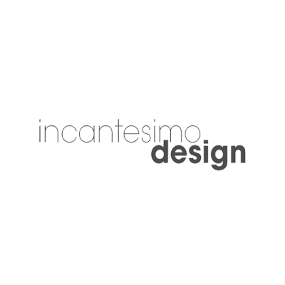 Incantesimo Design