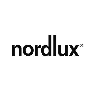 Nordlux
