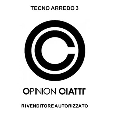 Opinion Ciatti 