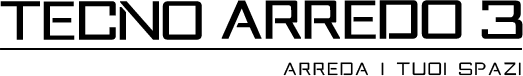 Tecno Arredo 3