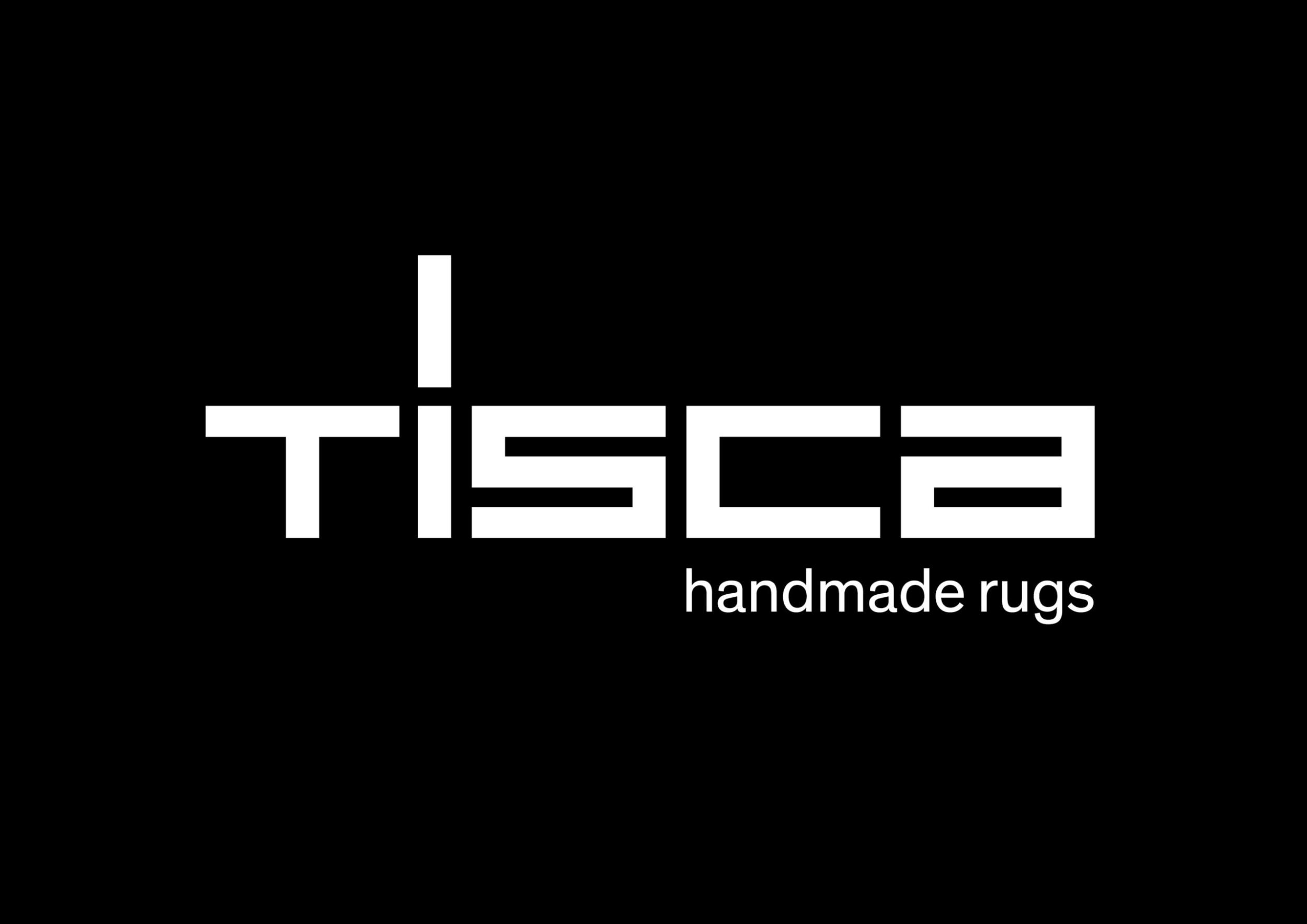 Tisca