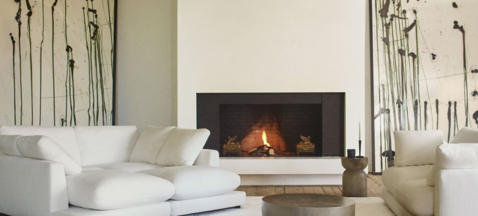 -23 % sur tout le catalogue La Forma