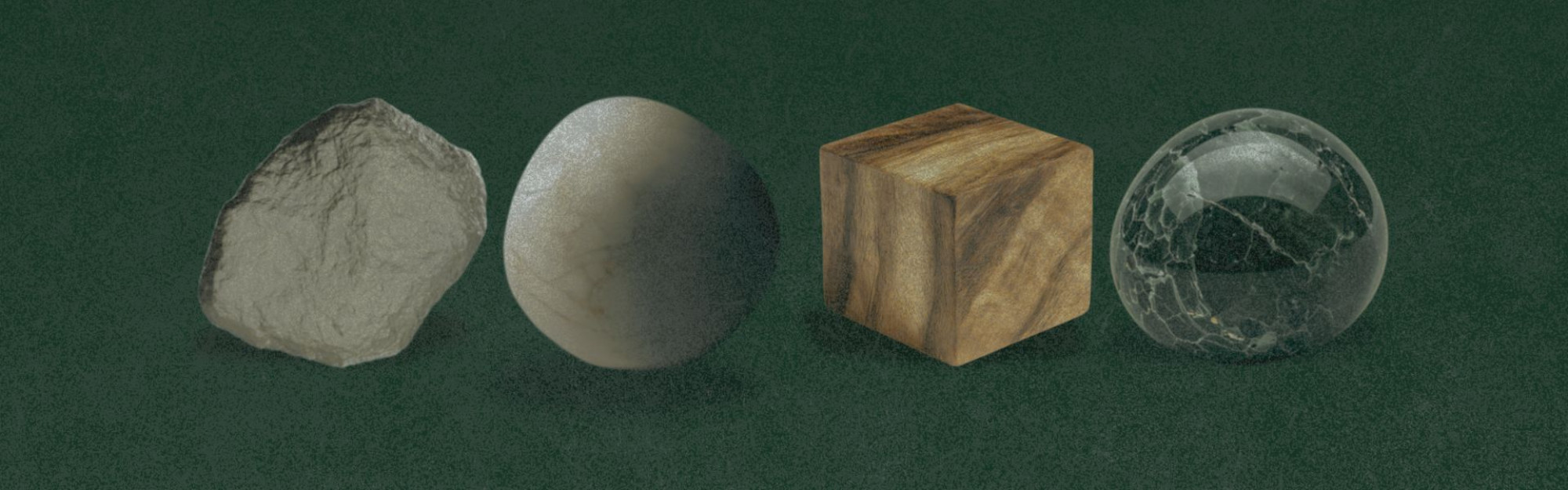 Promotion Salon 2026