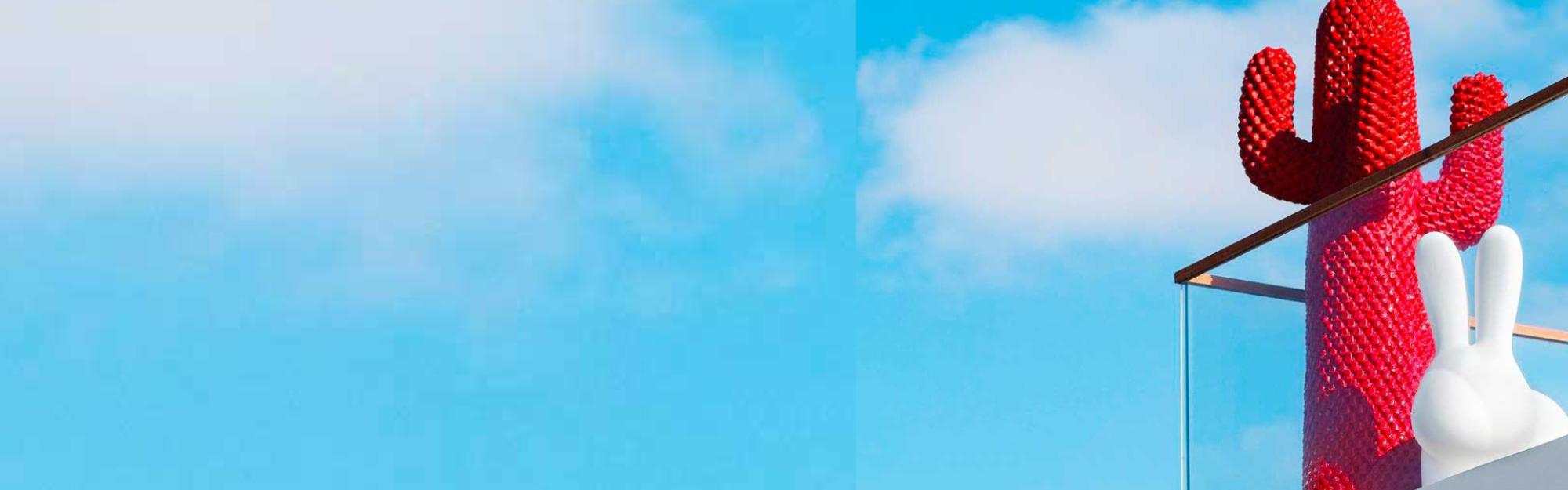 Soldes flash de printemps