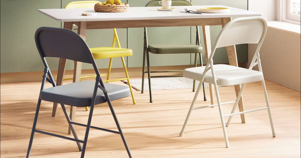 Sitemapcdatahttpwen2windecoocomconforama Chaises Pliantesnull