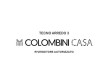 Colombini