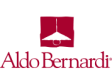 Aldo Bernardi