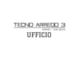 Tecno Arredo 3 Ufficio