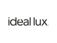 Ideal Lux