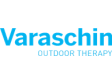 Varaschin
