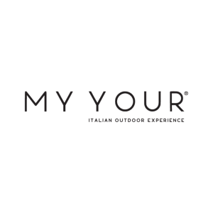 MyYour