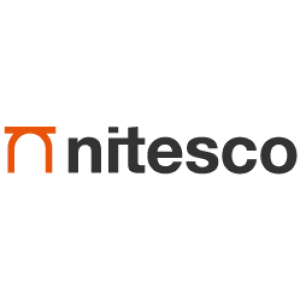 Nitesco