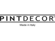 Pintdecor