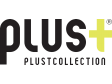 Plust