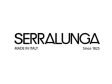 Serralunga
