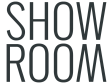 Showroom