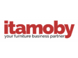 Itamoby