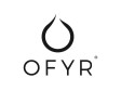OFYR