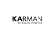 KARMAN
