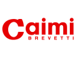 Caimi Brevetti