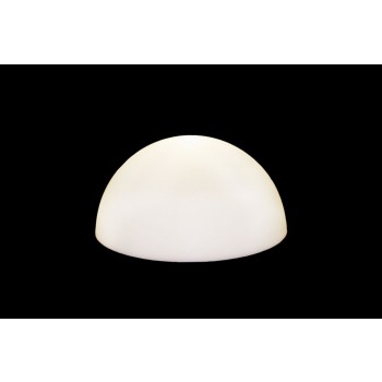 1/2 GLOBE 40 LP MSE041 LP MSF041 GLISSIÈRE