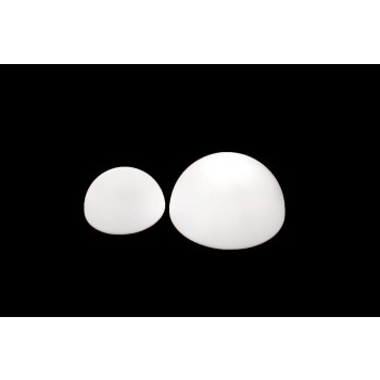 1/2 GLOBE 40 LP MSE041 LP MSF041 GLISSIÈRE