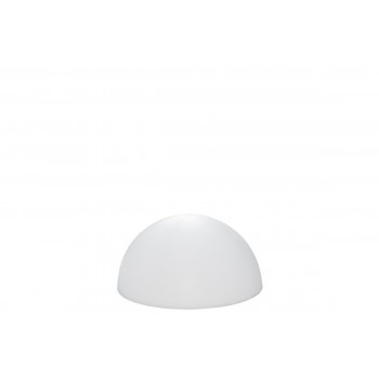 1/2 GLOBE 40 LP MSE041 LP MSF041 GLISSIÈRE