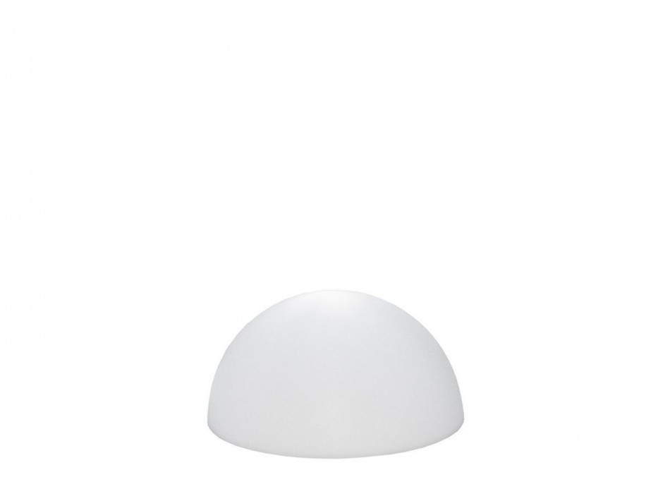 1/2 GLOBE 40 LP MSE041 LP MSF041 GLISSIÈRE