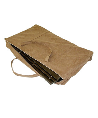 Accessoires - Sac pour rallonges de 90 cm