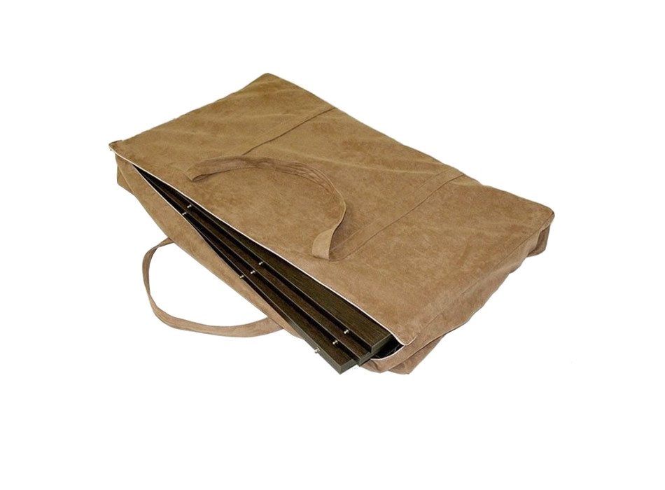 Accessoires - Sac pour rallonges de 90 cm