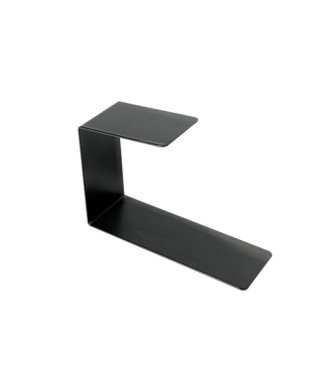 ACCESSOIRE D'EXTENSION POUR BIBLIOTHEQUES PTOLOMEO PTPRW OPINION BLANC CIATTI