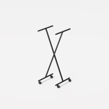 Accessoire porte-chaise PEZZANI