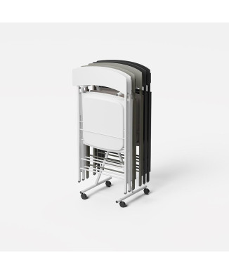 Accessoire porte-chaise PEZZANI