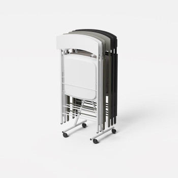 Accessoire porte-chaise PEZZANI