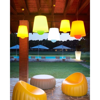 ALI BABA LANTERNE LP ALA040 DIAPOSITIVE