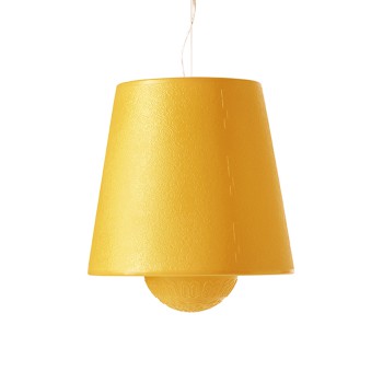 ALI BABA LANTERNE LP ALA040 DIAPOSITIVE