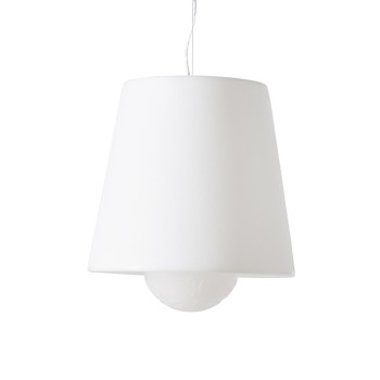 ALI BABA LANTERNE LP ALA040 DIAPOSITIVE