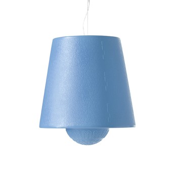 ALI BABA LANTERNE LP ALA040 DIAPOSITIVE