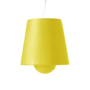 ALI BABA LANTERNE LP ALA040 DIAPOSITIVE