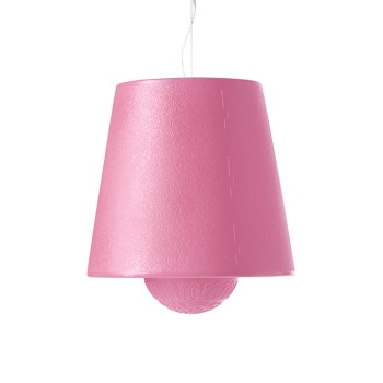 ALI BABA LANTERNE LP ALA040 DIAPOSITIVE