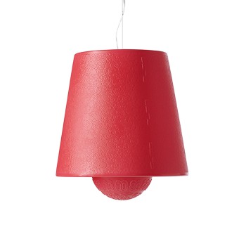 ALI BABA LANTERNE LP ALA040 DIAPOSITIVE