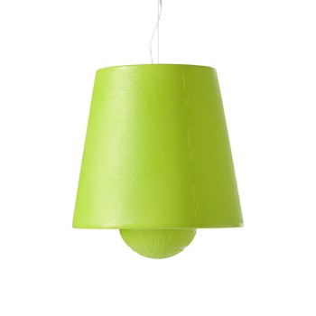 ALI BABA LANTERNE LP ALA040 DIAPOSITIVE