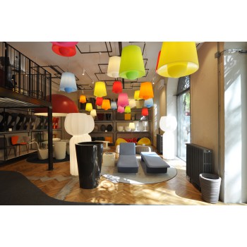 ALI BABA LANTERNE LP ALA040 DIAPOSITIVE