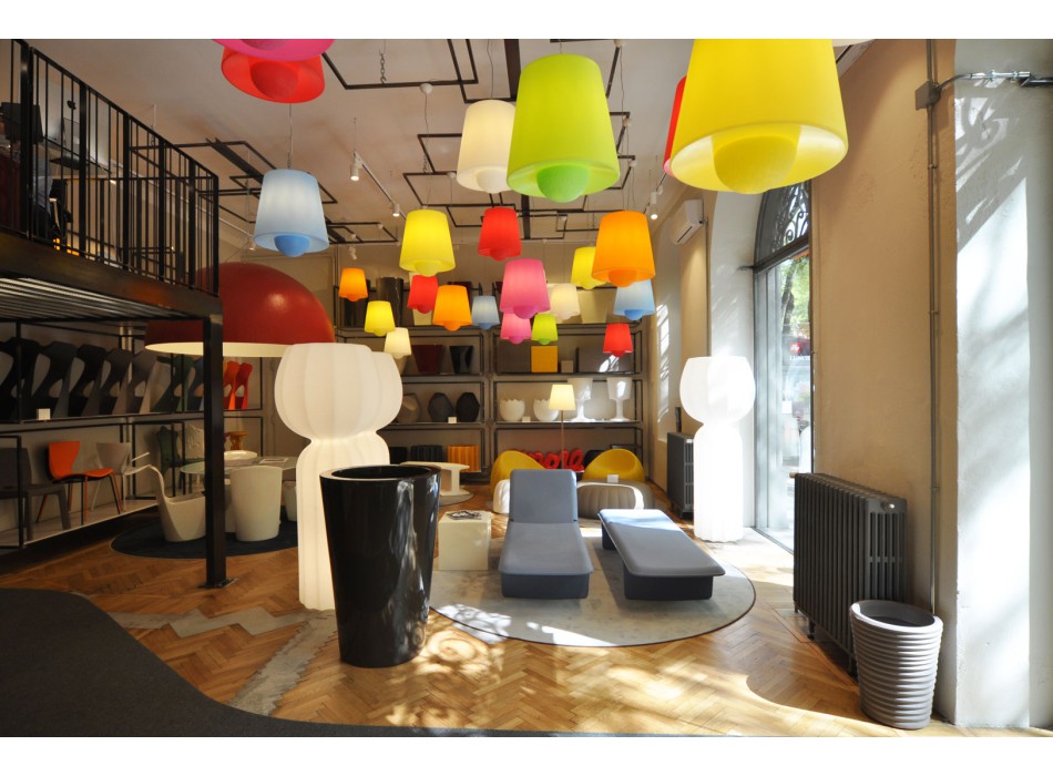 ALI BABA LANTERNE LP ALA040 DIAPOSITIVE