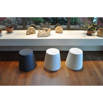 ALI BABA TABOURET SD ALI040 SLIDE