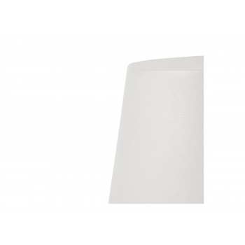 ALI BABA TABOURET SD ALI040 SLIDE